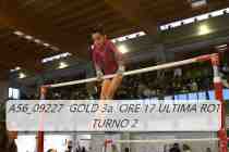 A56_09227-GOLD-3a-ORE-17-ULTIMA-ROT-TURNO-2