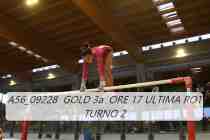 A56_09228-GOLD-3a-ORE-17-ULTIMA-ROT-TURNO-2