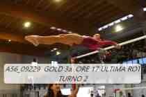 A56_09229-GOLD-3a-ORE-17-ULTIMA-ROT-TURNO-2