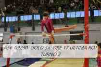 A56_09230-GOLD-3a-ORE-17-ULTIMA-ROT-TURNO-2