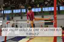 A56_09231-GOLD-3a-ORE-17-ULTIMA-ROT-TURNO-2