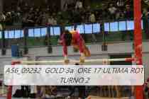 A56_09232-GOLD-3a-ORE-17-ULTIMA-ROT-TURNO-2