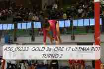 A56_09233-GOLD-3a-ORE-17-ULTIMA-ROT-TURNO-2