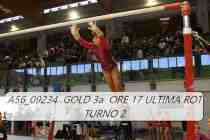 A56_09234-GOLD-3a-ORE-17-ULTIMA-ROT-TURNO-2