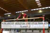 A56_09235-GOLD-3a-ORE-17-ULTIMA-ROT-TURNO-2