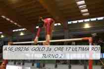 A56_09236-GOLD-3a-ORE-17-ULTIMA-ROT-TURNO-2