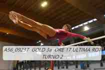 A56_09237-GOLD-3a-ORE-17-ULTIMA-ROT-TURNO-2