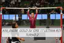 A56_09238-GOLD-3a-ORE-17-ULTIMA-ROT-TURNO-2