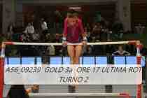 A56_09239-GOLD-3a-ORE-17-ULTIMA-ROT-TURNO-2