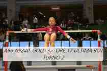 A56_09240-GOLD-3a-ORE-17-ULTIMA-ROT-TURNO-2