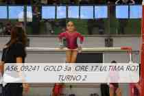 A56_09241-GOLD-3a-ORE-17-ULTIMA-ROT-TURNO-2