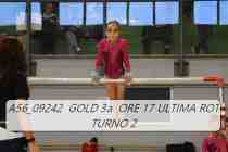 A56_09242-GOLD-3a-ORE-17-ULTIMA-ROT-TURNO-2