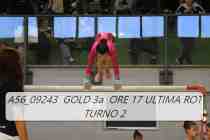 A56_09243-GOLD-3a-ORE-17-ULTIMA-ROT-TURNO-2