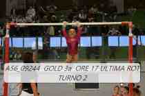 A56_09244-GOLD-3a-ORE-17-ULTIMA-ROT-TURNO-2