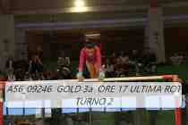 A56_09246-GOLD-3a-ORE-17-ULTIMA-ROT-TURNO-2