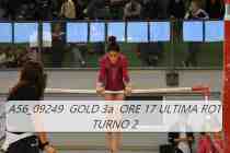 A56_09249-GOLD-3a-ORE-17-ULTIMA-ROT-TURNO-2