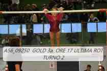 A56_09250-GOLD-3a-ORE-17-ULTIMA-ROT-TURNO-2