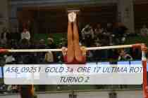 A56_09251-GOLD-3a-ORE-17-ULTIMA-ROT-TURNO-2