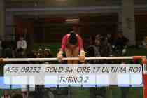 A56_09252-GOLD-3a-ORE-17-ULTIMA-ROT-TURNO-2