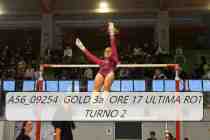 A56_09254-GOLD-3a-ORE-17-ULTIMA-ROT-TURNO-2