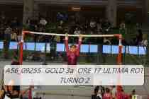 A56_09255-GOLD-3a-ORE-17-ULTIMA-ROT-TURNO-2