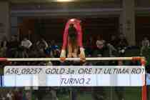 A56_09257-GOLD-3a-ORE-17-ULTIMA-ROT-TURNO-2