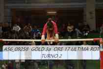 A56_09258-GOLD-3a-ORE-17-ULTIMA-ROT-TURNO-2