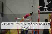 A56_09261-GOLD-3a-ORE-17-ULTIMA-ROT-TURNO-2