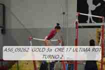 A56_09262-GOLD-3a-ORE-17-ULTIMA-ROT-TURNO-2