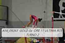 A56_09263-GOLD-3a-ORE-17-ULTIMA-ROT-TURNO-2