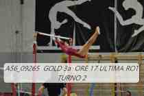 A56_09265-GOLD-3a-ORE-17-ULTIMA-ROT-TURNO-2