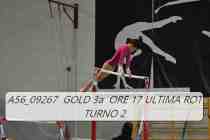 A56_09267-GOLD-3a-ORE-17-ULTIMA-ROT-TURNO-2