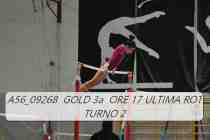 A56_09268-GOLD-3a-ORE-17-ULTIMA-ROT-TURNO-2