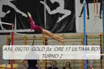 A56_09270-GOLD-3a-ORE-17-ULTIMA-ROT-TURNO-2