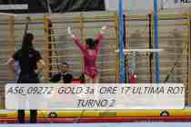 A56_09272-GOLD-3a-ORE-17-ULTIMA-ROT-TURNO-2