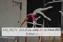 A56_09273-GOLD-3a-ORE-17-ULTIMA-ROT-TURNO-2