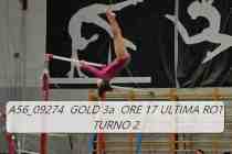 A56_09274-GOLD-3a-ORE-17-ULTIMA-ROT-TURNO-2