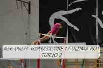 A56_09277-GOLD-3a-ORE-17-ULTIMA-ROT-TURNO-2