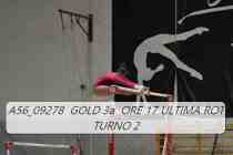 A56_09278-GOLD-3a-ORE-17-ULTIMA-ROT-TURNO-2