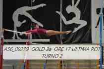 A56_09279-GOLD-3a-ORE-17-ULTIMA-ROT-TURNO-2