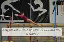 A56_09280-GOLD-3a-ORE-17-ULTIMA-ROT-TURNO-2