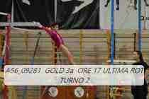 A56_09281-GOLD-3a-ORE-17-ULTIMA-ROT-TURNO-2