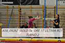 A56_09282-GOLD-3a-ORE-17-ULTIMA-ROT-TURNO-2