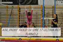 A56_09283-GOLD-3a-ORE-17-ULTIMA-ROT-TURNO-2