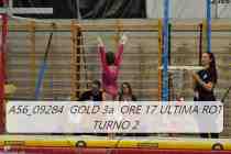 A56_09284-GOLD-3a-ORE-17-ULTIMA-ROT-TURNO-2