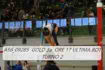 A56_09285-GOLD-3a-ORE-17-ULTIMA-ROT-TURNO-2