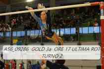 A56_09286-GOLD-3a-ORE-17-ULTIMA-ROT-TURNO-2