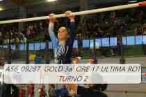 A56_09287-GOLD-3a-ORE-17-ULTIMA-ROT-TURNO-2