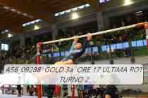 A56_09288-GOLD-3a-ORE-17-ULTIMA-ROT-TURNO-2