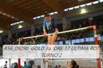 A56_09290-GOLD-3a-ORE-17-ULTIMA-ROT-TURNO-2